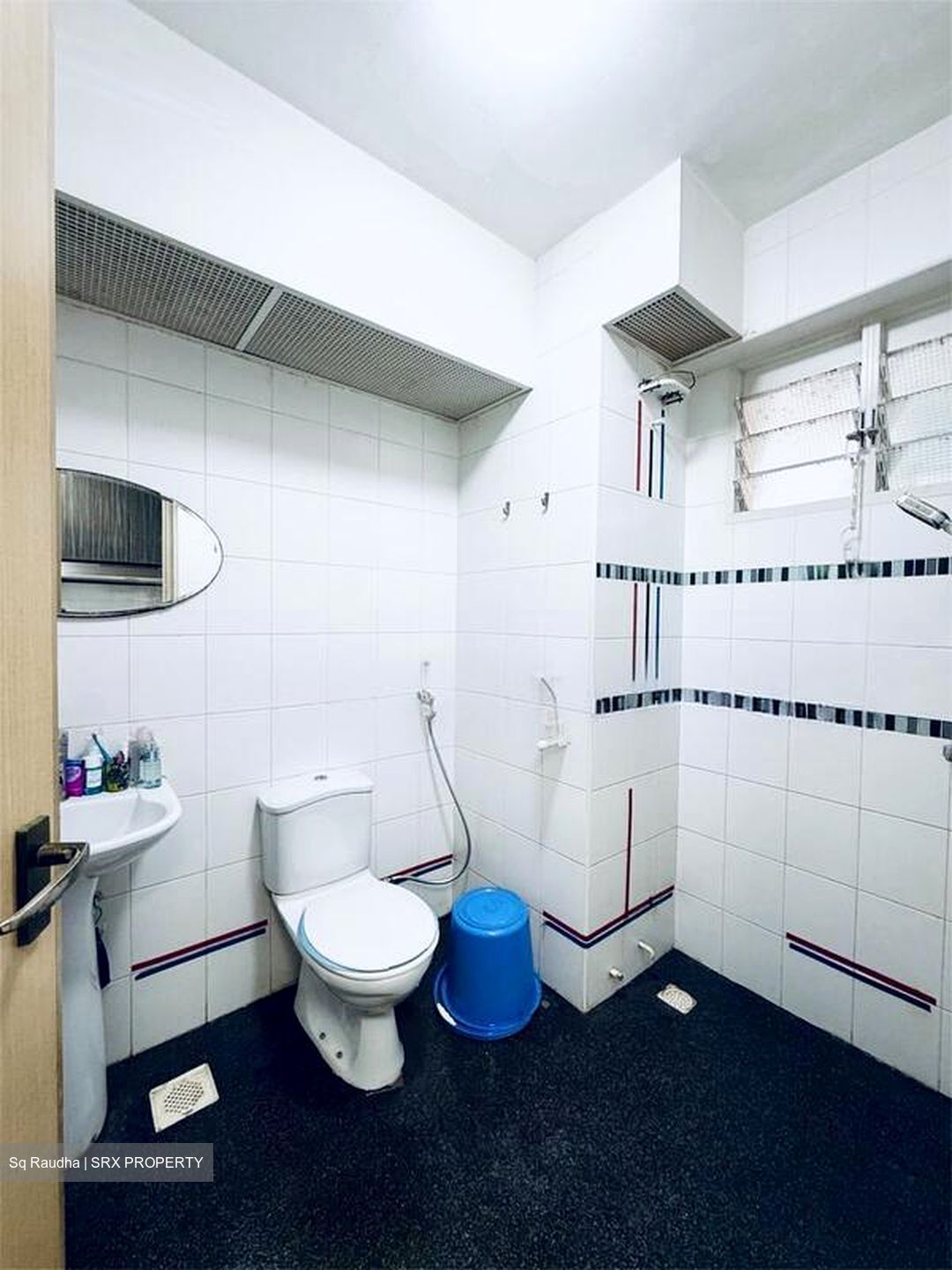 Blk 410B Coral Spring (Sengkang), HDB 4 Rooms #522577621